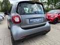 Daumennagel 41 - Smart ForTwo*Prime*PANORAMA*JBL*NAVI*KAMERA*SPORTPAKET
