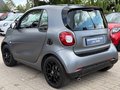 Daumennagel 42 - Smart ForTwo*Prime*PANORAMA*JBL*NAVI*KAMERA*SPORTPAKET