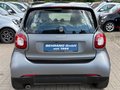 Daumennagel 43 - Smart ForTwo*Prime*PANORAMA*JBL*NAVI*KAMERA*SPORTPAKET