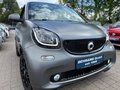 Daumennagel 6 - Smart ForTwo*Prime*PANORAMA*JBL*NAVI*KAMERA*SPORTPAKET