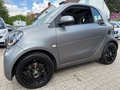 Daumennagel 8 - Smart ForTwo*Prime*PANORAMA*JBL*NAVI*KAMERA*SPORTPAKET