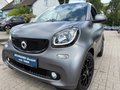 Daumennagel 10 - Smart ForTwo*Prime*PANORAMA*JBL*NAVI*KAMERA*SPORTPAKET
