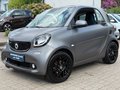 Daumennagel 1 - Smart ForTwo*Prime*PANORAMA*JBL*NAVI*KAMERA*SPORTPAKET
