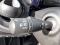 Daumennagel 11 - Smart ForTwo*PANORAMA*PASSION*NAVI*KLIMA*90PS*AUTOMATI