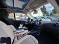 Daumennagel 14 - Smart ForTwo*PANORAMA*PASSION*NAVI*KLIMA*90PS*AUTOMATI