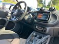 Daumennagel 15 - Smart ForTwo*PANORAMA*PASSION*NAVI*KLIMA*90PS*AUTOMATI