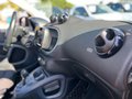 Daumennagel 16 - Smart ForTwo*PANORAMA*PASSION*NAVI*KLIMA*90PS*AUTOMATI
