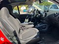 Daumennagel 17 - Smart ForTwo*PANORAMA*PASSION*NAVI*KLIMA*90PS*AUTOMATI