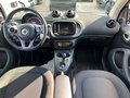 Daumennagel 19 - Smart ForTwo*PANORAMA*PASSION*NAVI*KLIMA*90PS*AUTOMATI