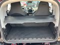 Daumennagel 20 - Smart ForTwo*PANORAMA*PASSION*NAVI*KLIMA*90PS*AUTOMATI
