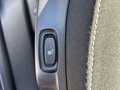 Daumennagel 21 - Smart ForTwo*PANORAMA*PASSION*NAVI*KLIMA*90PS*AUTOMATI