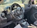 Daumennagel 22 - Smart ForTwo*PANORAMA*PASSION*NAVI*KLIMA*90PS*AUTOMATI