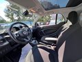 Daumennagel 23 - Smart ForTwo*PANORAMA*PASSION*NAVI*KLIMA*90PS*AUTOMATI