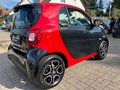 Daumennagel 30 - Smart ForTwo*PANORAMA*PASSION*NAVI*KLIMA*90PS*AUTOMATI