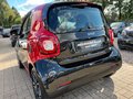 Daumennagel 32 - Smart ForTwo*PANORAMA*PASSION*NAVI*KLIMA*90PS*AUTOMATI