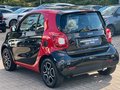 Daumennagel 35 - Smart ForTwo*PANORAMA*PASSION*NAVI*KLIMA*90PS*AUTOMATI
