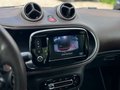 Daumennagel 11 - Smart ForTwo BRABUS 15th ANNIVERSARY LIMITED 087 / 150