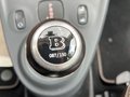 Daumennagel 12 - Smart ForTwo BRABUS 15th ANNIVERSARY LIMITED 087 / 150