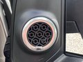 Daumennagel 14 - Smart ForTwo BRABUS 15th ANNIVERSARY LIMITED 087 / 150