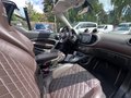 Daumennagel 16 - Smart ForTwo BRABUS 15th ANNIVERSARY LIMITED 087 / 150