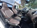 Daumennagel 17 - Smart ForTwo BRABUS 15th ANNIVERSARY LIMITED 087 / 150