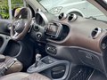 Daumennagel 19 - Smart ForTwo BRABUS 15th ANNIVERSARY LIMITED 087 / 150