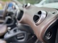 Daumennagel 22 - Smart ForTwo BRABUS 15th ANNIVERSARY LIMITED 087 / 150