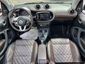 Daumennagel 23 - Smart ForTwo BRABUS 15th ANNIVERSARY LIMITED 087 / 150