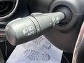 Daumennagel 25 - Smart ForTwo BRABUS 15th ANNIVERSARY LIMITED 087 / 150