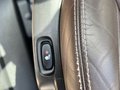 Daumennagel 26 - Smart ForTwo BRABUS 15th ANNIVERSARY LIMITED 087 / 150