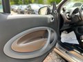 Daumennagel 27 - Smart ForTwo BRABUS 15th ANNIVERSARY LIMITED 087 / 150
