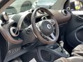 Daumennagel 28 - Smart ForTwo BRABUS 15th ANNIVERSARY LIMITED 087 / 150