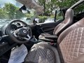 Daumennagel 29 - Smart ForTwo BRABUS 15th ANNIVERSARY LIMITED 087 / 150
