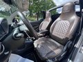 Daumennagel 30 - Smart ForTwo BRABUS 15th ANNIVERSARY LIMITED 087 / 150