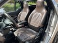 Daumennagel 1 - Smart ForTwo BRABUS 15th ANNIVERSARY LIMITED 087 / 150