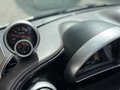 Daumennagel 35 - Smart ForTwo BRABUS 15th ANNIVERSARY LIMITED 087 / 150