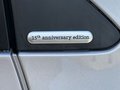 Daumennagel 36 - Smart ForTwo BRABUS 15th ANNIVERSARY LIMITED 087 / 150