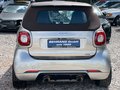 Daumennagel 48 - Smart ForTwo BRABUS 15th ANNIVERSARY LIMITED 087 / 150