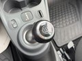 Daumennagel 2 - Smart ForTwo*BRABUS ASPHALTGOLD MASERATI*TAILOR-MADE*