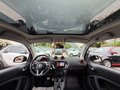 Daumennagel 11 - Smart ForTwo*BRABUS ASPHALTGOLD MASERATI*TAILOR-MADE*