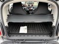 Daumennagel 13 - Smart ForTwo*BRABUS ASPHALTGOLD MASERATI*TAILOR-MADE*