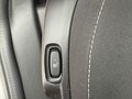 Daumennagel 14 - Smart ForTwo*BRABUS ASPHALTGOLD MASERATI*TAILOR-MADE*