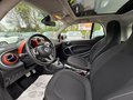Daumennagel 16 - Smart ForTwo*BRABUS ASPHALTGOLD MASERATI*TAILOR-MADE*