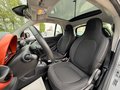 Daumennagel 17 - Smart ForTwo*BRABUS ASPHALTGOLD MASERATI*TAILOR-MADE*