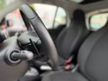 Daumennagel 18 - Smart ForTwo*BRABUS ASPHALTGOLD MASERATI*TAILOR-MADE*