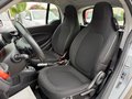 Daumennagel 19 - Smart ForTwo*BRABUS ASPHALTGOLD MASERATI*TAILOR-MADE*