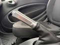 Daumennagel 3 - Smart ForTwo*BRABUS ASPHALTGOLD MASERATI*TAILOR-MADE*