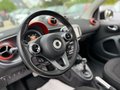 Daumennagel 21 - Smart ForTwo*BRABUS ASPHALTGOLD MASERATI*TAILOR-MADE*