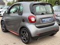 Daumennagel 22 - Smart ForTwo*BRABUS ASPHALTGOLD MASERATI*TAILOR-MADE*