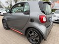 Daumennagel 23 - Smart ForTwo*BRABUS ASPHALTGOLD MASERATI*TAILOR-MADE*